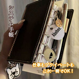  VXe蒠 A7TCY rWlX蒠 6O PUU[ m[g蒠 h[O [Y[t  O oC_[ m[gubN XPW[ sL ƋLOi AE v