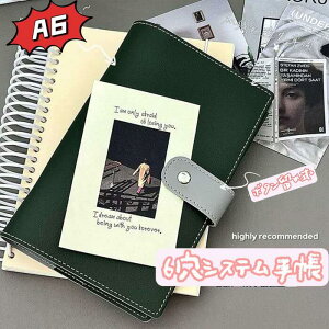 VXe蒠 A5TCY rWlX蒠 6O PUU[ m[g蒠 h[O  O oC_[ XPW[ sL ƋLOi AE v[g wp L 