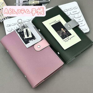 VXe蒠 A6TCY rWlX蒠 6O PUU[ m[g蒠 h[O  O oC_[ XPW[ sL ƋLOi AE v[g wp L 