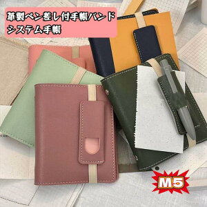 yt蒠oh VXe蒠 M5TCY rWlX蒠 5O PUU[ h[O  O oC_[ XPW[ sL ƋLOi AE v[g wp 