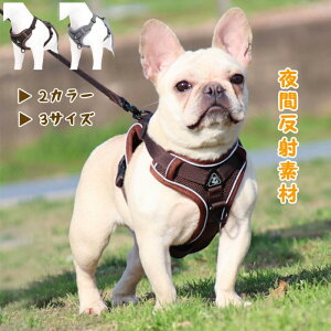 n[lX[h  \tgpbh Ȃh~  DSȂ ȒP ʋC Ԕ SU p^ ^ Ph~ s⏕  K X|[cn