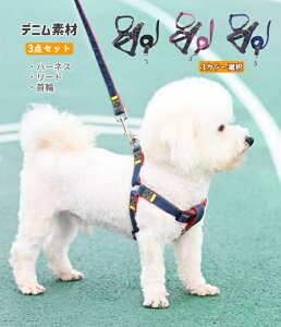 fj \tg n[lX&[h  3_Zbg p Lp ߉\n[lX 2w݌v v ϋv y ^ ^ LɌ   킢 ybgpi ʋC ߉\ Ă