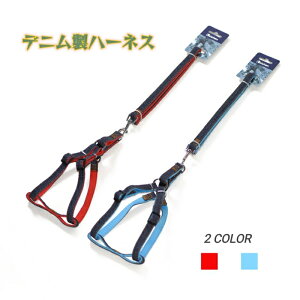 fj n[lX [hZbg  p Lp ߉\n[lX 2w݌v v ϋv y UObY o   킢ybgpi Ckpʗp lRp˂p 