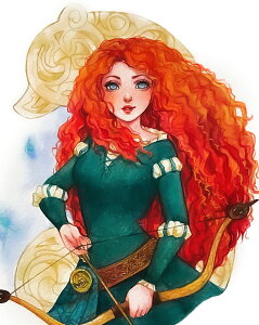 _ChA[g G hJLbg fBYj[ vZX lC nr  Aj G 5D_Ch  DIY Ǒ pY_Ch Sʓ\t^Cv 20x30cm LL