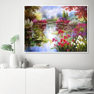 _ChA[g Lbgi iF G 5D _Ch Lbg  DIY H|i Ǒ pY Sʓ\t^Cv ǖ  20x30cm LL ی^ r[Y ɂԂ | ̎q l