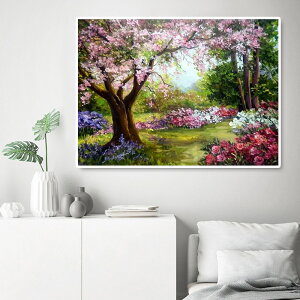 _ChA[g Lbgi iF G 5D _Ch Lbg  DIY H|i Ǒ pY Sʓ\t^Cv ǖ  20x30cm LL ی^ r[Y ɂԂ | ̎q l