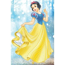 楽天市場】disney スワロフスキープリンセスdiy ジュエリーキットの通販