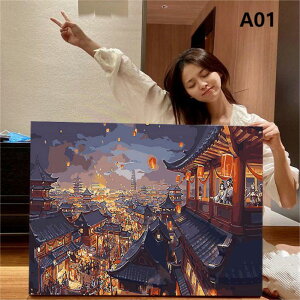 fW^G diy̖ǦiF̖鑕̊GnIȗ̊GyL̖̎G̓CG5DLbgt[nhChDIY̕ǂ̑̌ʂ̃WO\[pYS\