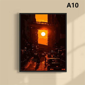 fW^G `[bv 30x40cm G iF 3D Lbg  DIY H|i Ǒ pY Sʓ\t^Cv ǖ  ɂԂ | ̎q l  q CeA