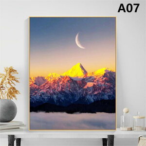 fW^G `[bv 30x40cm G iF 3D Lbg  DIY H|i Ǒ pY Sʓ\t^Cv ǖ  ɂԂ | ̎q l  q CeA