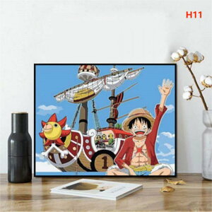 fW^G diy  G hG h D_̉ LOEIuEV[uY 30×40cm uCA nbgK[f  DIY H|i Ǒ pY Sʓ\t^Cv ǖ  ɂ