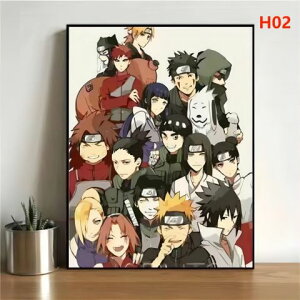 fW^G diy  G hG h D_̉ LOEIuEV[uY 30×40cm uCA nbgK[f  DIY H|i Ǒ pY Sʓ\t^Cv ǖ  ɂ