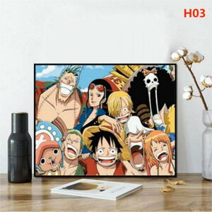 fW^G diy  G hG h D_̉ LOEIuEV[uY 30×40cm uCA nbgK[f  DIY H|i Ǒ pY Sʓ\t^Cv ǖ  ɂ