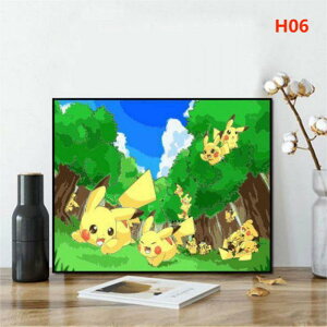fW^G diy  G hG h D_̉ LOEIuEV[uY 30×40cm uCA nbgK[f  DIY H|i Ǒ pY Sʓ\t^Cv ǖ  ɂ