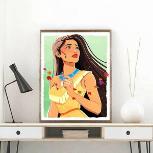 _ChA[g G hJLbg fBYj[ vZX lC nr  Aj G 5D_Ch  DIY Ǒ pY_Ch Sʓ\t^Cv 20x30cm LL