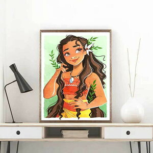 _ChA[g G hJLbg fBYj[ vZX lC nr  Aj G 5D_Ch  DIY Ǒ pY_Ch Sʓ\t^Cv 20x30cm LL