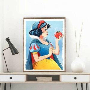 _ChA[g G hJLbg fBYj[ vZX lC nr  Aj G 5D_Ch  DIY Ǒ pY_Ch Sʓ\t^Cv 20x30cm LL