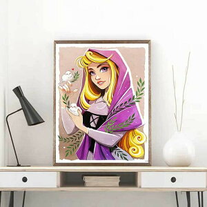 _ChA[g G hJLbg fBYj[ vZX lC nr  Aj G 5D_Ch  DIY Ǒ pY_Ch Sʓ\t^Cv 20x30cm LL