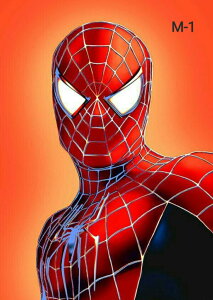 _ChA[g XpC_[} X[p[q[[ spider man lC Lbg LN^[ Aj G 5D_ChLbg z  DIY Ǒ pY pYNXXeb`A