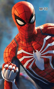 _ChA[g XpC_[} X[p[q[[ spider man lC Lbg LN^[ Aj G 5D_ChLbg z  DIY Ǒ pY pYNXXeb`A