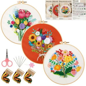 hJLbg hイ 3Zbg NXXeb` ԃp^[ ԑ t[ hJHt SҌ {t hJH hJg20cm hJ hJj hJz hJc[Zbg hJX