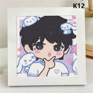 _ChA[g Lbg N~ TI LN^[ Aj G 5D_Ch h? Lbg z  DIY Ǒ pY Sʓ\t^Cv ǖ  LL r[Y 