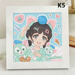 _ChA[g Lbg N~ TI LN^[ Aj G 5D_Ch h? Lbg z  DIY Ǒ pY Sʓ\t^Cv ǖ  LL r[Y 