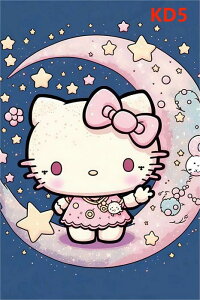 _ChA[g Lbg fBYj[ Xe[ LN^[ Aj G 5D_ChLbg z  DIY Ǒ pY Sʓ\t^Cv ǖ  20x20cm LL r