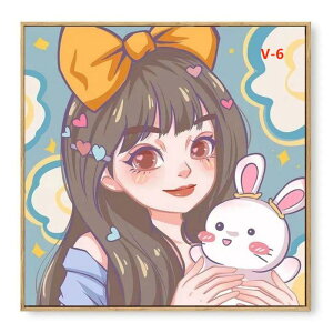 _ChA[g Lbg fBYj[ Xe[ LN^[ 30×30cm Aj G 5D_Ch hイ Lbg z  DIY Ǒ pY Sʓ\t^Cv ǖ  30