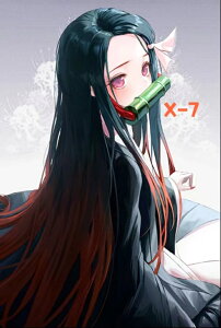 _ChA[g Lbg fBYj[ Xe[ LN^[ Aj G 5D_Ch Lbg z  DIY Ǒ pY Sʓ\t^Cv ǖ  30x40cm LL r