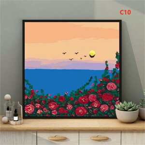 _ChA[g fW^G diy̖G iF̖鑕 GnIȗ G yL̖̎ 5DLbgt[ nhChDIY̕ǂ̑̌ʂ̃WO\[pYS\