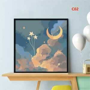 _ChA[g fW^G diy̖G iF̖鑕 GnIȗ G yL̖̎ 5DLbgt[ nhChDIY̕ǂ̑̌ʂ̃WO\[pYS\