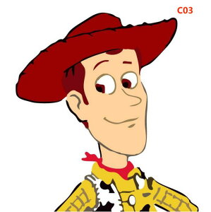 G G 菑_G sJ`E i`C 20×20cm fW^G diy̖G q `  Aj[V