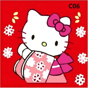 G G 菑_G sJ`E i`C 20×20cm fW^G diy̖G q `  Aj[V