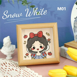 �h�J�L�b�g �X�|���W�{�u DIY 12×12cm �V�����_�[�o�b�O �G�� Spongebob 5D �_�C�������h �h���イ �L�b�g ���� DIY �H�|�i �Ǒ��� �����p�Y�� �S�ʓ\��t���^�C�v �ǖ� ���� �L���L�� �ی^ �r�[�Y