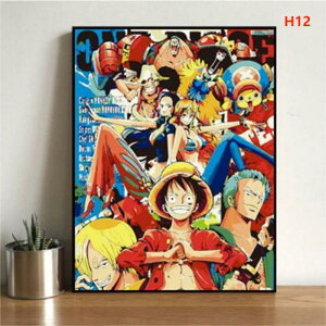 fW^G diy  G hG h D_̉ LOEIuEV[uY 30×40cm uCA nbgK[f  DIY H|i Ǒ pY Sʓ\t^Cv ǖ  ɂ