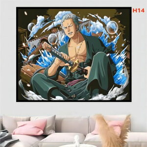 fW^G diy  G hG h D_̉ LOEIuEV[uY 30×40cm uCA nbgK[f  DIY H|i Ǒ pY Sʓ\t^Cv ǖ  ɂ