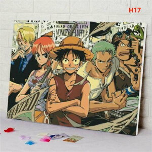 fW^G diy  G hG h D_̉ LOEIuEV[uY 30×40cm uCA nbgK[f  DIY H|i Ǒ pY Sʓ\t^Cv ǖ  ɂ