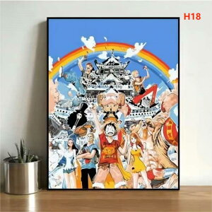 fW^G diy  G hG h D_̉ LOEIuEV[uY 30×40cm uCA nbgK[f  DIY H|i Ǒ pY Sʓ\t^Cv ǖ  ɂ