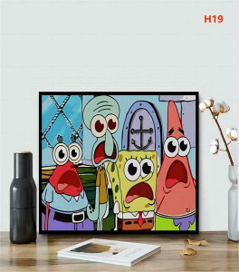 fW^G diy  G hG h LN^[ Aj[V 30×40cm uCA nbgK[f  DIY H|i Ǒ pY Sʓ\t^Cv ǖ  ɂԂ 