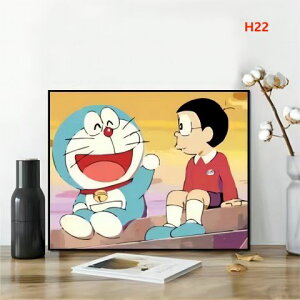 fW^G diy  G hG h LN^[ Aj[V 30×40cm uCA nbgK[f  DIY H|i Ǒ pY Sʓ\t^Cv ǖ  ɂԂ 
