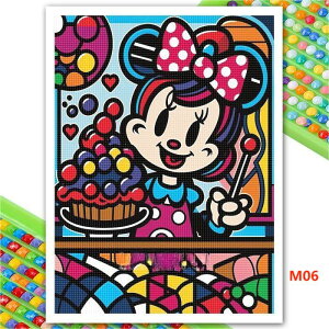 _ChA[g fBYj[ ~bL[ hih_bN lC Lbg LN^[ Aj vZX  G 5D_Ch hイ Lbg z  DIY Ǒ pY p