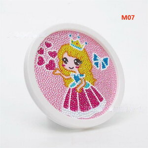 デジタル油絵 diyの油絵の景色の満ちる装飾の絵画創造的な落書きの絵画ペンキの手の満ちる油絵の特性生気絵画5Dキットフレーム無しハンドメイドDIYの壁の装飾の減量のジグソーパズル全表