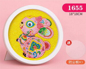 fW^G diy̖ǦiF̖鑕̊GnIȗ̊GyL̖̎G̓CG5DLbgt[nhChDIY̕ǂ̑̌ʂ̃WO\[pYS\