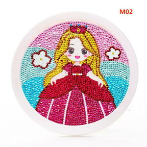 デジタル油絵 diyの油絵の景色の満ちる装飾の絵画創造的な落書きの絵画ペンキの手の満ちる油絵の特性生気絵画5Dキットフレーム無しハンドメイドDIYの壁の装飾の減量のジグソーパズル全表