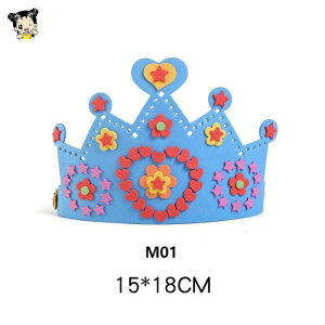  eBA LbY |  qp ̎q Xq NE nEB q R[t RXv  NE wbhhX p[eB[ S[hJ[ wAANZT[  P