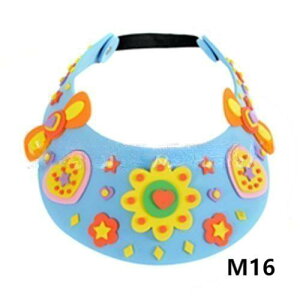  eBA LbY |  qp ̎q Xq NE nEB q R[t RXv  NE wbhhX p[eB[ S[hJ[ wAANZT[  P