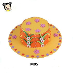  eBA LbY |  qp ̎q Xq NE nEB q R[t RXv  NE wbhhX p[eB[ S[hJ[ wAANZT[  P