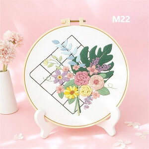 hJLbg DIY a 20cm イLbg hイ NXXeb`  NXXeb` ԕ } o |Lbg tXhJ j Tv[ hJgt ȒP ̃pW[̉ԕ