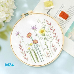 hJLbg DIY a 20cm イLbg hイ NXXeb`  NXXeb` ԕ } o |Lbg tXhJ j Tv[ hJgt ȒP ̃pW[̉ԕ